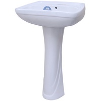 articul-A299630