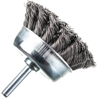 articul-A299739
