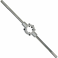 articul-A299742
