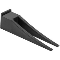 articul-A299746