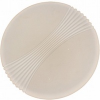 A299774 articul-A299774