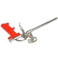 articul-A299910