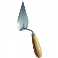articul-A299911