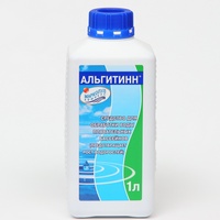 articul-A300262