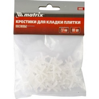 articul-A300481