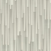 articul-A300781