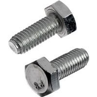 articul-A301012