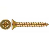articul-A301015
