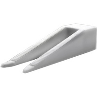 articul-A301164