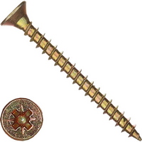 articul-A301322