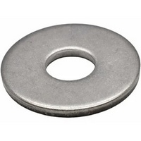 articul-A301619