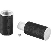 articul-A301735