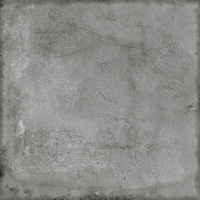 articul-A302295