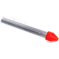 articul-A302441-2