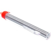 articul-A302441-3