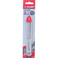articul-A302441