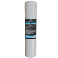 articul-A302695