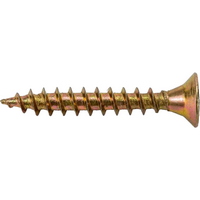 articul-A302776