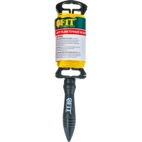 articul-A302793