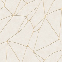 articul-A302880