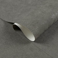 articul-A302903-2