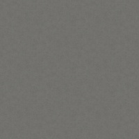 articul-A302903