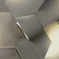 articul-A302904-2