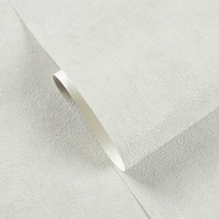 articul-A302905-2