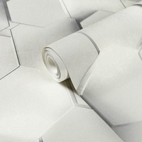 articul-A302906-2
