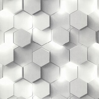 articul-A302906