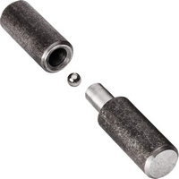 A303140 articul-A303140