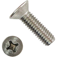 articul-A303529