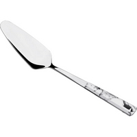 articul-A303894