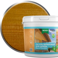 A303931 articul-A303931