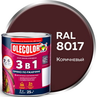 articul-A303983