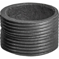 articul-A304117