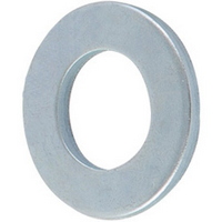 articul-A304459