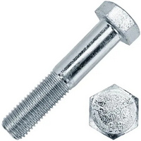 articul-A304492