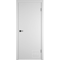 articul-A304762