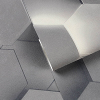 articul-A304844-3