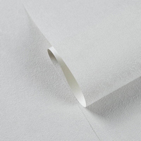 articul-A304845-3