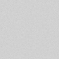 articul-A304845