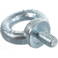 articul-A305238