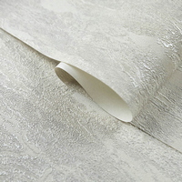 articul-A305381