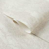 articul-A305383