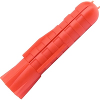 articul-A305472