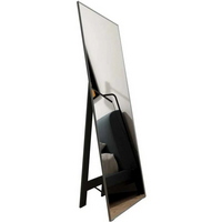 articul-A305488