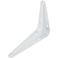 A306016 articul-A306016