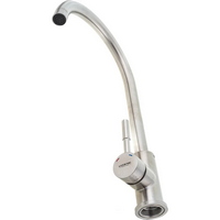 articul-A306549-2