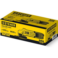 articul-A306622-2